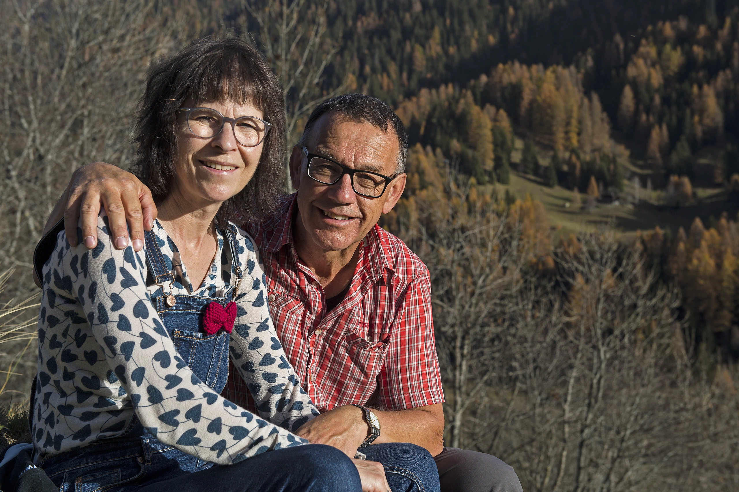 Isabella-Laudo-Albrecht-Riederfurka-2022