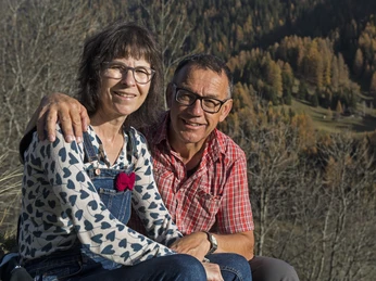 Isabella-Laudo-Albrecht-Riederfurka-2022