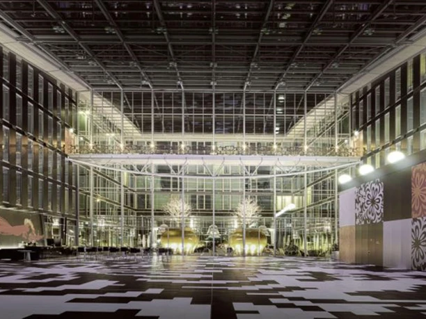 Additional Pictures_23