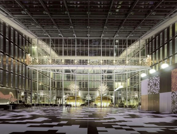 Additional Pictures_23