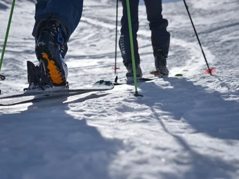 skitour-fiescheralp-maerjela-chatzulecher-winter-aletsch-arena-05 (1) (1).JPG