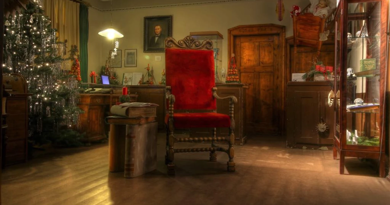 Kontor in der Echter Nordhäuser Traditionsbrennerei Kontor in der Echter Nordhäuser TraditionsbrennereiKontor in the Echter Nordhäuser traditional distilleryKontor i Echter Nordhäuser traditionelle destilleriKontor in de Echter Nordhäuser traditionele distilleerderij