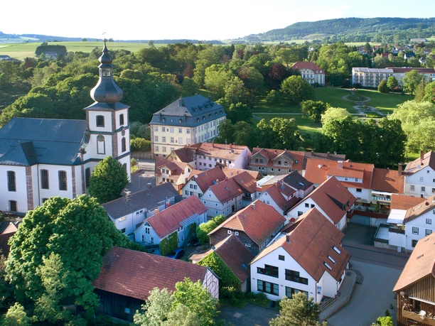 Gersfeld Ortsansichten.JPG