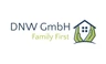 Logo Logo