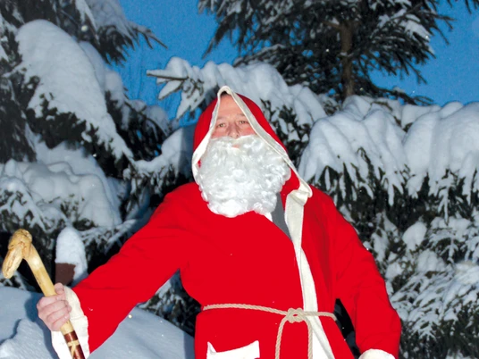 weihnachtsmann-schierke weihnachtsmann-schierke