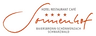 Logo Logo