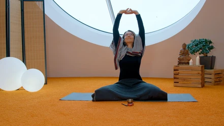 Afterwork-Yoga-Stunde-Bad-Aibling-Winter.jpg