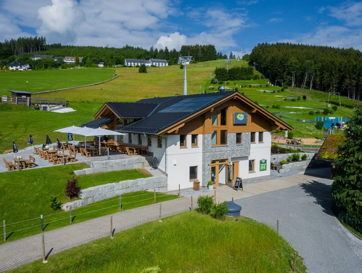 Einkehrschwung Hauptmotiv.jpg