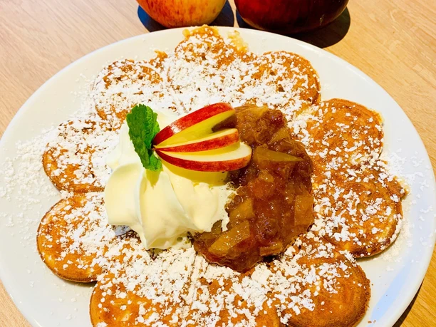 Einkehrschwung Foto1.jpeg