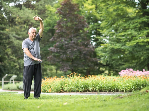 aiblinger-morgenstunde-bad-aibling-kurpark