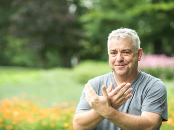 aiblinger-morgenstunde-bad-aibling-kurpark