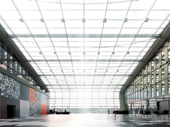 Additional Pictures_24