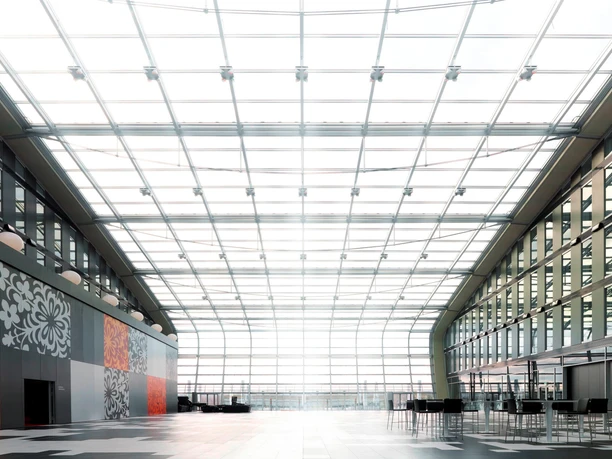 Additional Pictures_24