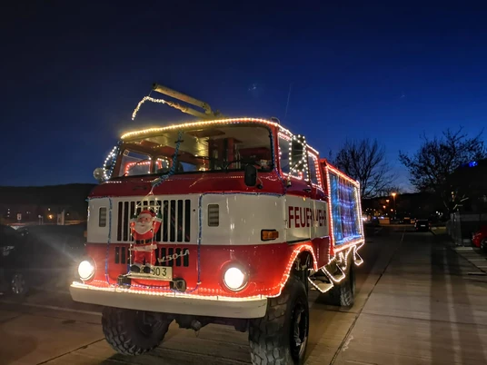 feuerwehrmuseum-fahrzeug feuerwehrmuseum-fahrzeug
