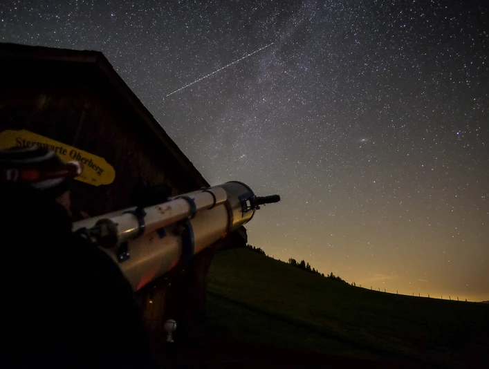 Astronomie_Sternwarte Geishalde_Oberberg_Schuepfheim_Benedikt Meier.jpg