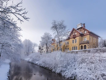 stadtfuehrung-historisch-bad-aibling-innenstadt