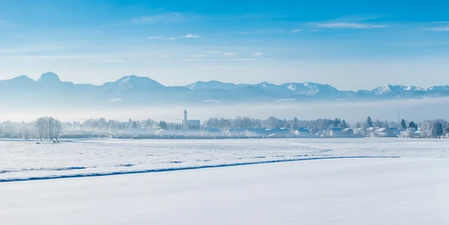 eingeheizt-abgefuellt-romantische-fackelwanderung-bad-aibling