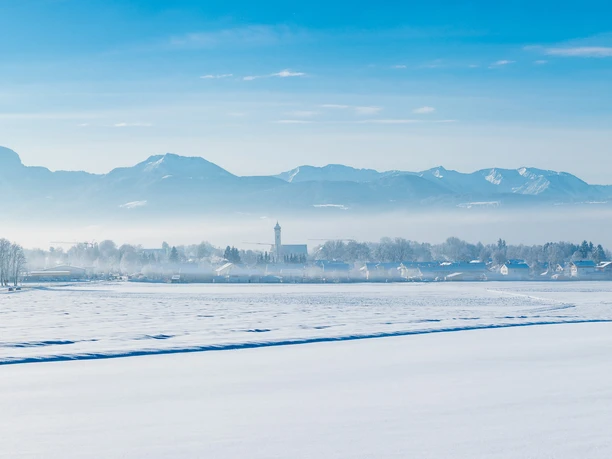 eingeheizt-abgefuellt-romantische-fackelwanderung-bad-aibling