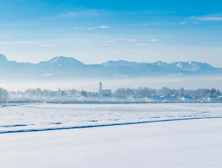 eingeheizt-abgefuellt-romantische-fackelwanderung-bad-aibling