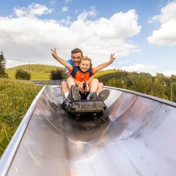 Rodelbahn Quadrat edlake.de David Heise.jpg