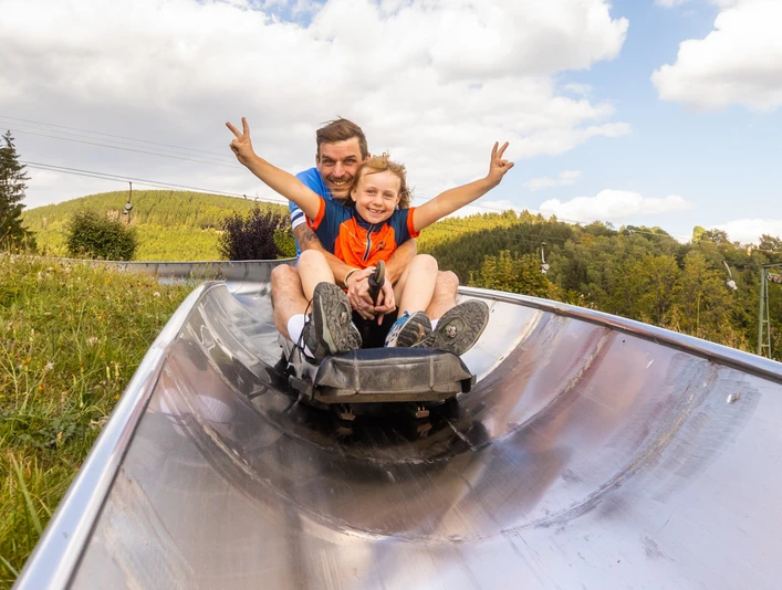 Rodelbahn Quadrat edlake.de David Heise.jpg