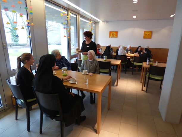 HügelCafe.JPG