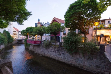 stadtfuehrung-historisch-bad-aibling-glonn-innenstadt.jpg