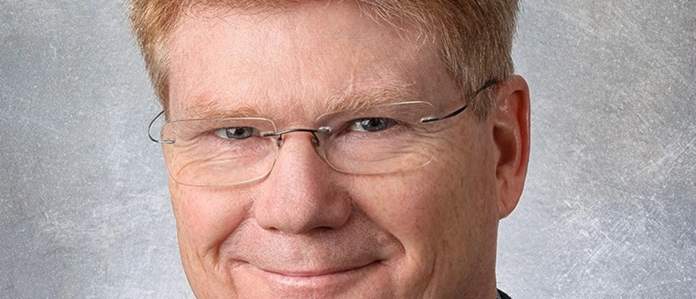 Badearzt Dr. med. Lutz Ehnert Badearzt Dr. med. Lutz Ehnert