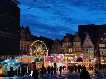 Bremer weihnachtsmarkt.jpg