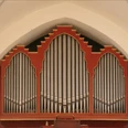 Eule-Orgel Frauenkirche Grimma.jpg