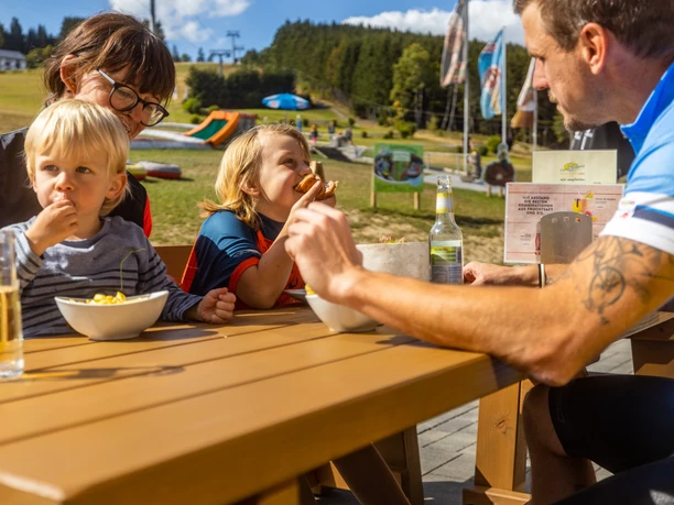 Einkehrschwung Foto2 edlake magazin David Heise Quadrat.jpg