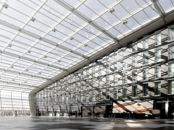 Additional Pictures_25