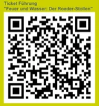 Ticket Führung Ticket Führung