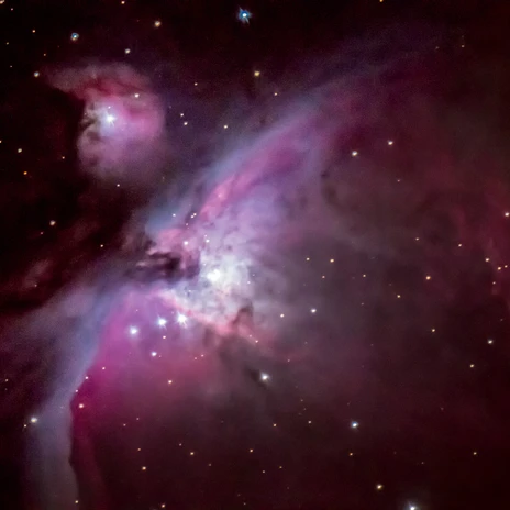 Astronomie_Sternwarte Geishalde_Oberberg_Schuepfheim_Benedikt Meier (3).jpg Astronomie_Sternwarte Geishalde_Oberberg_Schuepfheim_Benedikt Meier (3).jpg