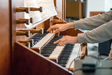 Faszination Orgel_Orgelkonzert_Manual © Adobe Stock-John Kruger.jpg