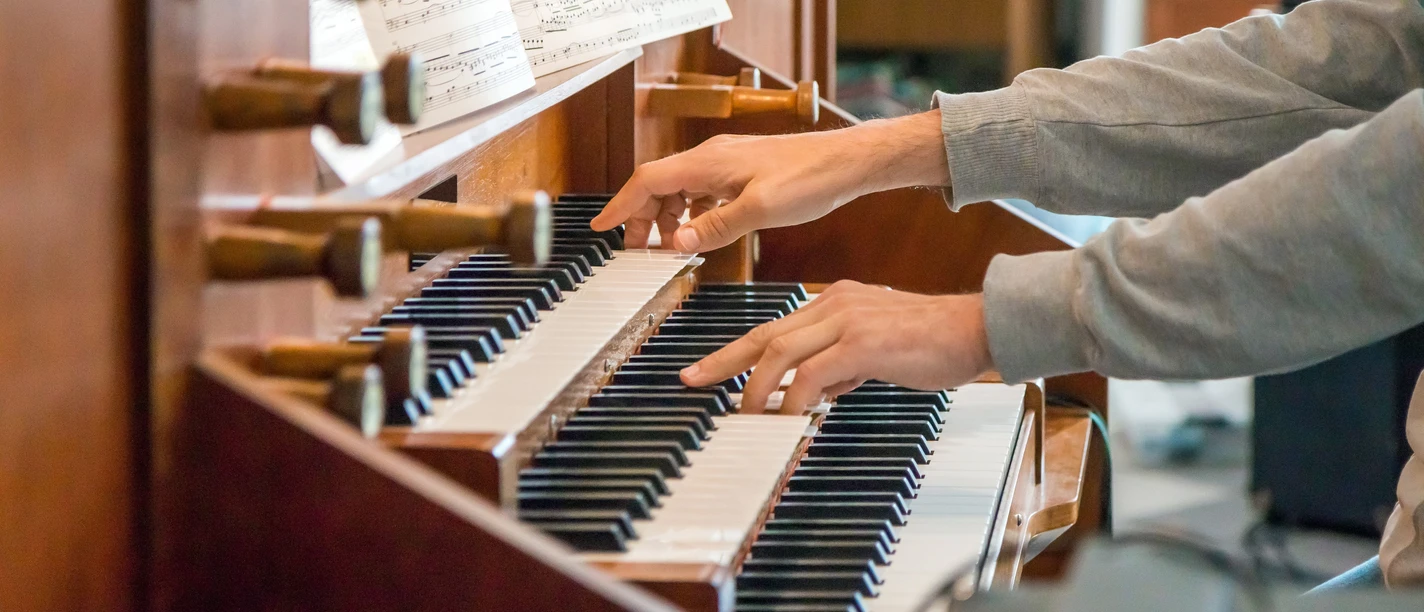Faszination Orgel_Orgelkonzert_Manual © Adobe Stock-John Kruger.jpg