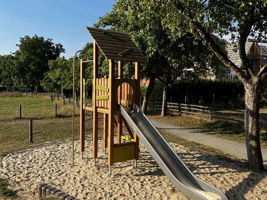 Spielturm Mardorf
