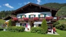 Bauernhof mit Ferienwohnungen und Zimmer Bauernhof mit Ferienwohnungen und Zimmer