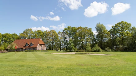 Golfclub Lilienthal