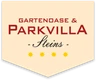 Logo Logo