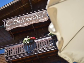 20180713_Bettmerhof-divers-3