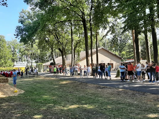 Grafschaftslauf '22 Liemke