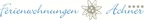 Fewo Achner -logo Fewo Achner -logo