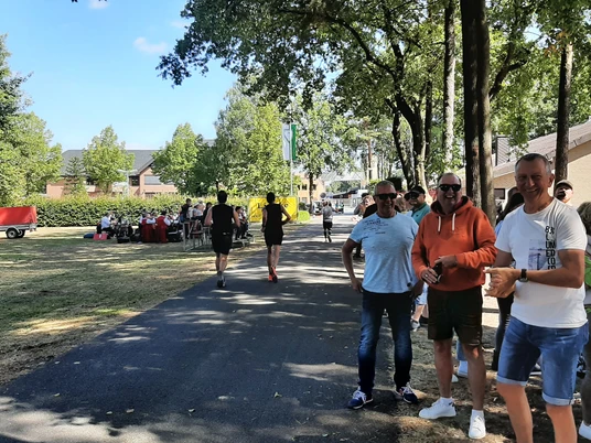 Grafschaftslauf 2022 von Rietberg über Verl nach Schloß Holte-Stukenbrock Grafschaftslauf 2022 von Rietberg über Verl nach Schloß Holte-Stukenbrock