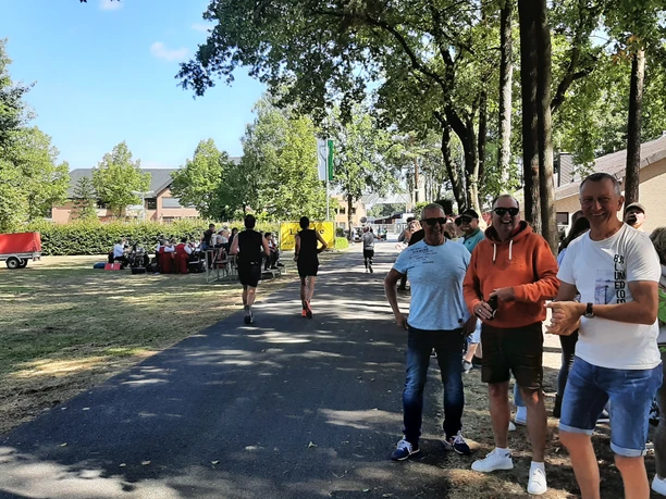 Grafschaftslauf 2022 von Rietberg über Verl nach Schloß Holte-Stukenbrock Grafschaftslauf 2022 von Rietberg über Verl nach Schloß Holte-Stukenbrock