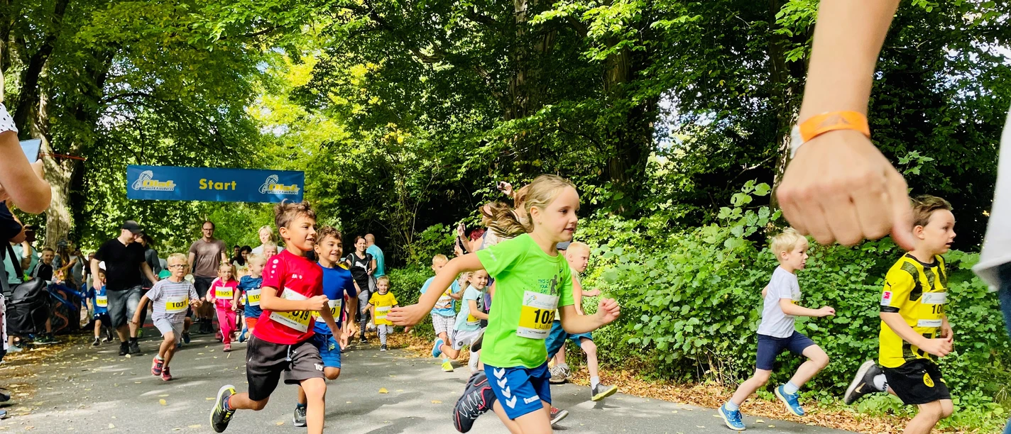 Grafschaftslauf 2022 von Rietberg über Verl nach Schloß Holte-Stukenbrock Grafschaftslauf 2022 von Rietberg über Verl nach Schloß Holte-Stukenbrock