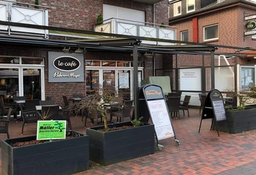 behrens-meyer-le-cafe-aussenansicht.jpg
