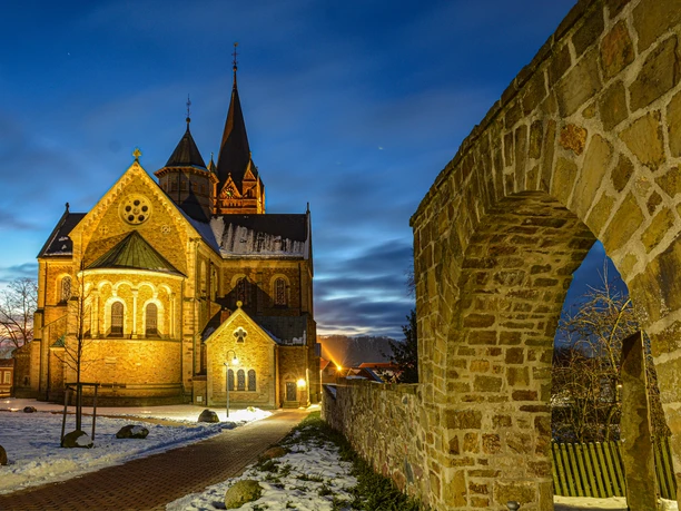 Ankum_St. Nikolaus©geers-medienpark-ankum.de.jpg Ankum_St. Nikolaus©geers-medienpark-ankum.de.jpg