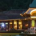 casion-interlaken-kursaalpark-aussen-beleuchtung.jpg