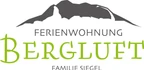 Logo Logo